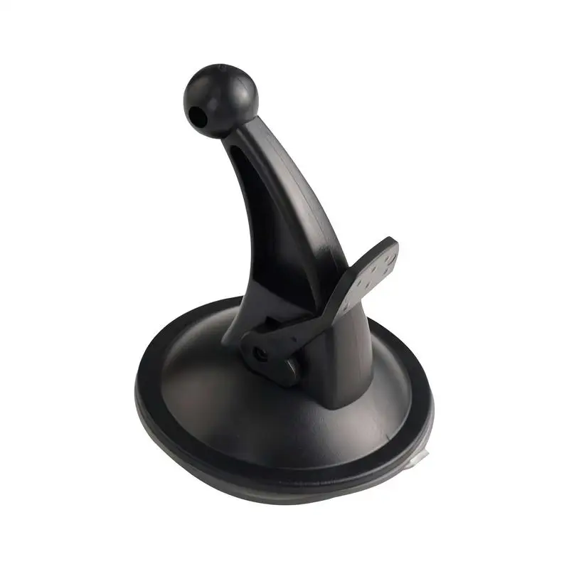 

Suction Cup Phone Holder Suction Cup Phone Holder For Car Anti-Slip Adjustable Cellphone Stand Mobile Stand Dashboard Windshield
