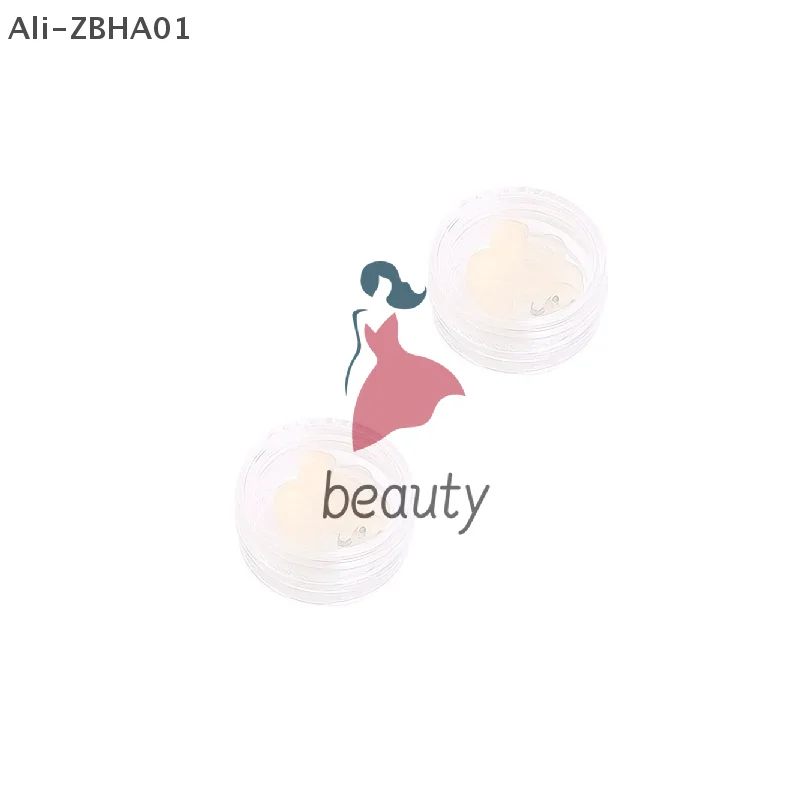 Professional Ingrow…