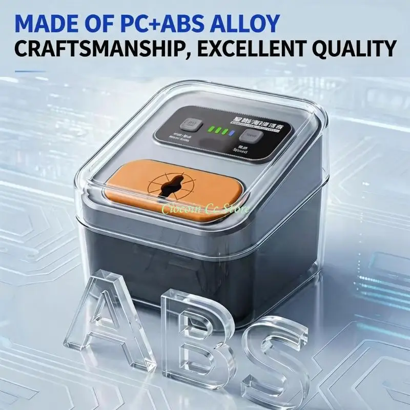 x90f-desktop-unit-tip-cleaner-for-daily-soldering-station-care-tasks