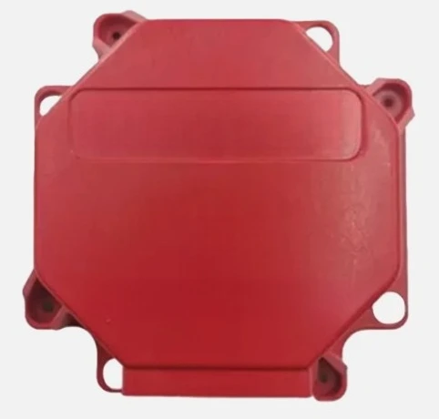 

Brand new A860-2000-X003 A860 2000 X003 Encoder protective case Case, hot-selling product Fast delivery