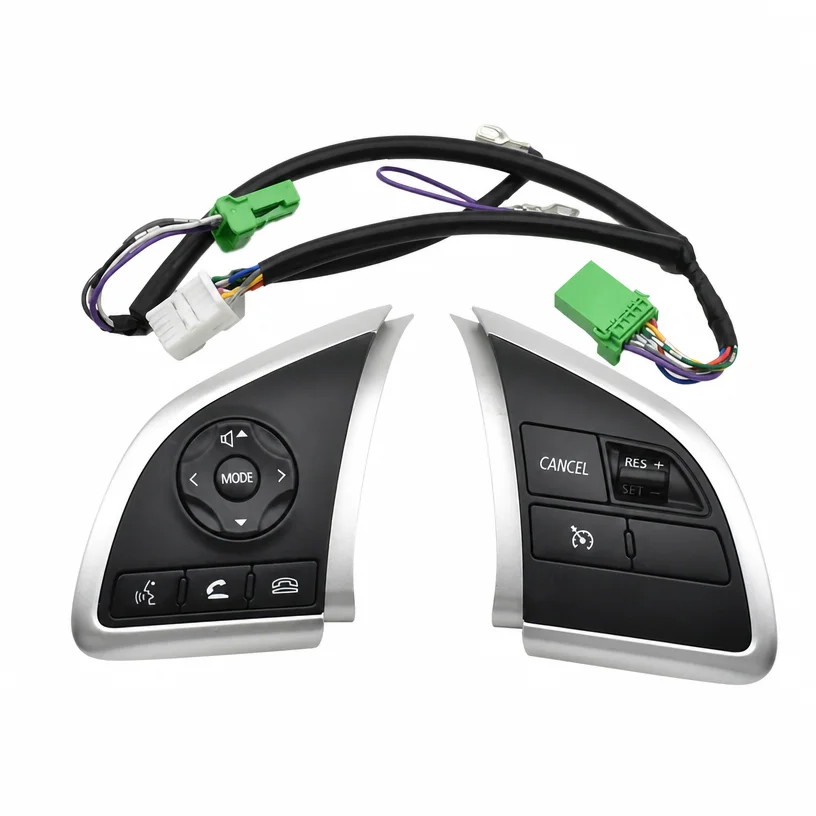 bouton-de-commande-de-volume-du-regulateur-de-vitesse-au-volant-pour-mitsubishi-outlander-eclipse-cross-asx-pieces-de-rechange-automobiles