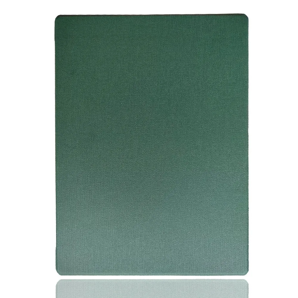 

Leather Protective Case with Pencil Holder Auto Sleep/Wake Folio Shell Anti Scratch for reMarkable Paper Pro 11.8 inch 2024