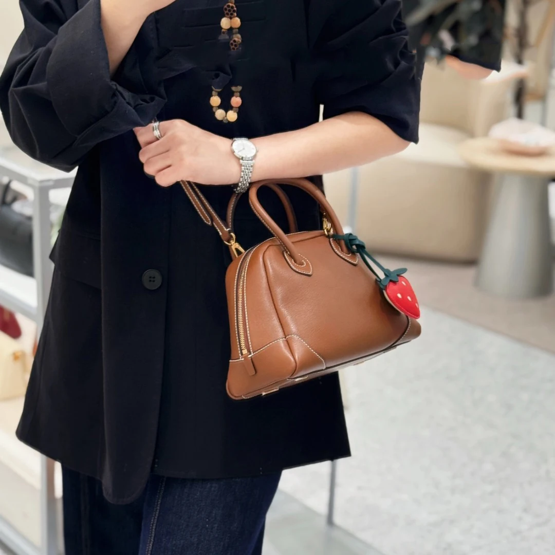 borsa-boston-sweet-heart-per-capodanno-borsa-a-tracolla-in-pelle-da-donna-borsa-casual-con-chiusura-a-cerniera-modello-pillow