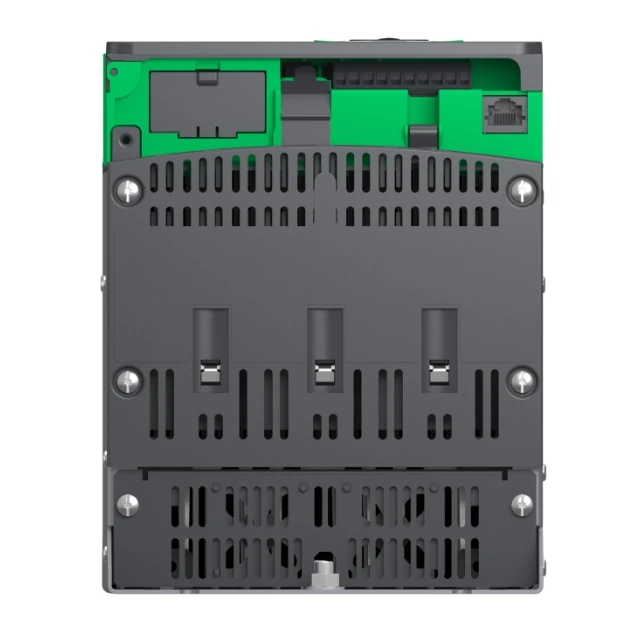 العلامة التجارية الجديدة الأصلية 1 سنة الضمان فرنسا Schnelder لينة كاتب ATS480C11Y/14Y/17Y/21Y/25Y/32Y/41Y/48Y/59Y/66Y/79Y