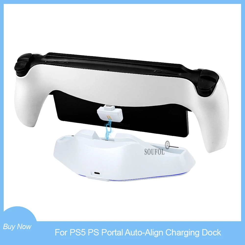 Auto-Align Rgb Char…