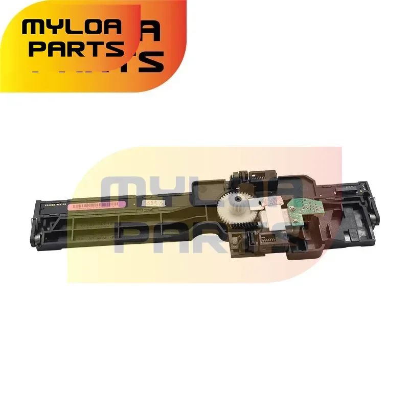 Sensor CIS scanner unit Scanner Head Contact Image Sensor support for HP M125 M177 M126 M127 M128 M176 M225 M226 M125A M127A CZ1