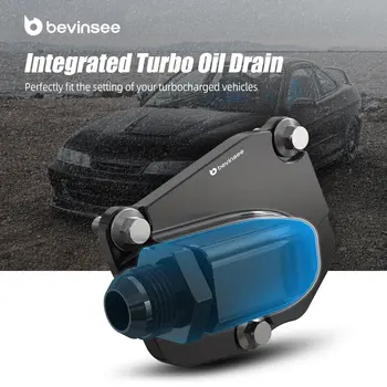 10 best sales के24 होंडा - №4