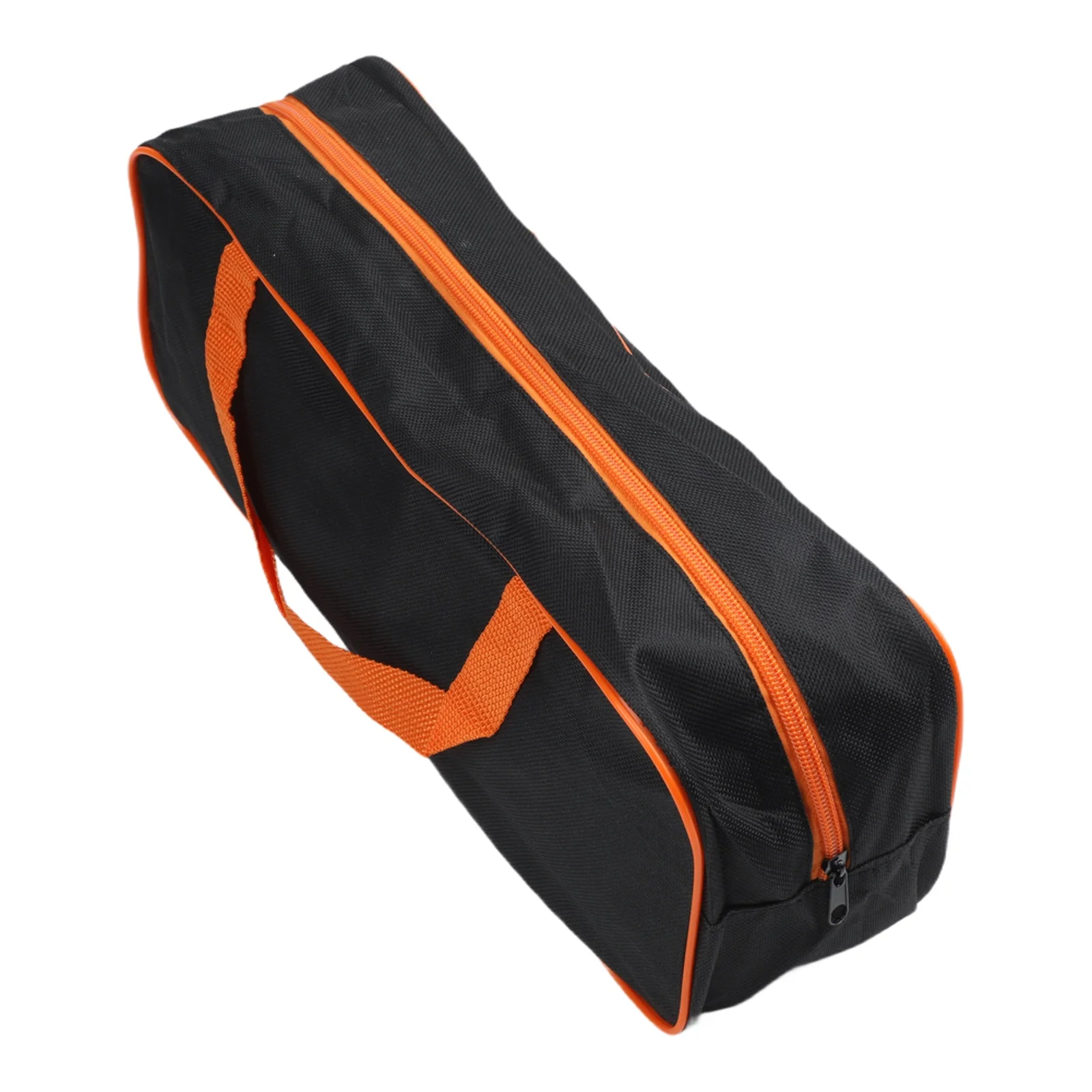 1 Pcs Portable Wear Resistant Chain Closure Storage Case Pouch Vacuum Cleaner Tool Bag Car Vacuum Cleaner Storage Bag