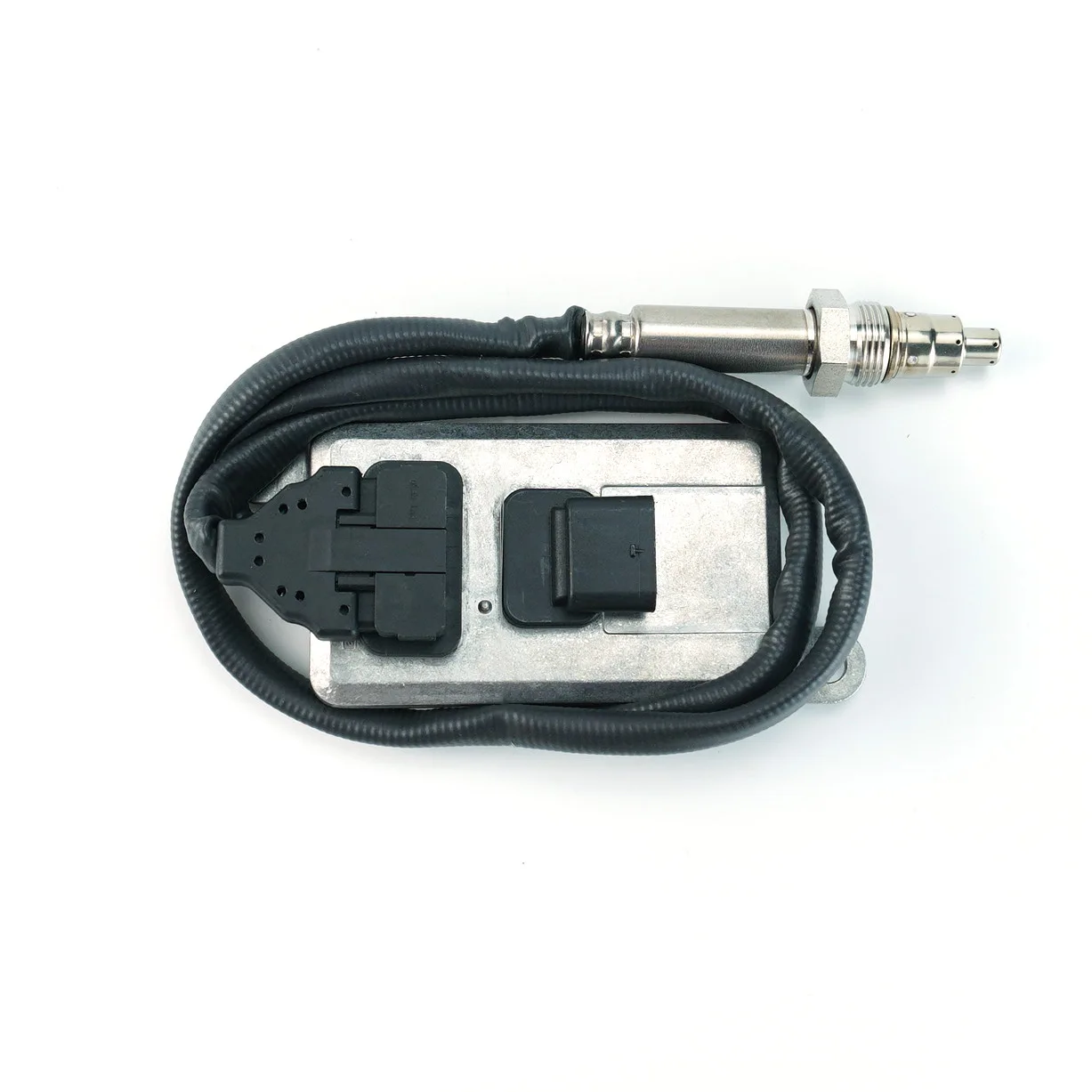 NOx Nitrogen Oxygen Sensor 5WK97105A A2C11879500 for Cummins Dongfeng