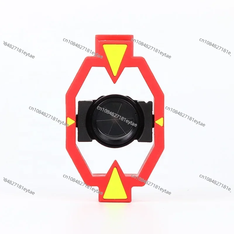 ملحقات مسح المحطة الإجمالية عالية الدقة GMP111 مجموعة المنشور الصغيرة لمسح الأراضي #5