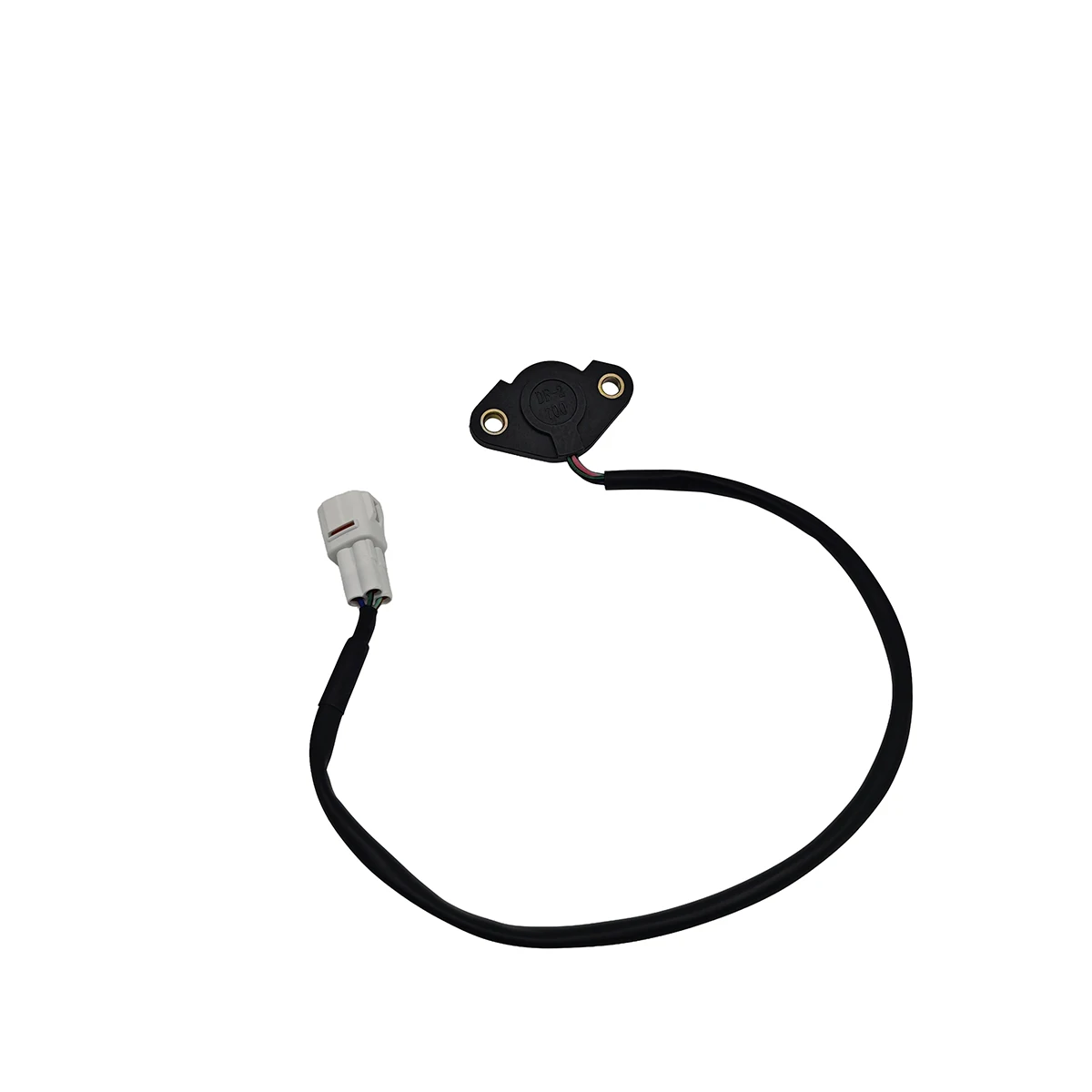 Sensor, Gear Shift Indicator For HS 500 700 800 1000 ATV UTV  engine（except UTV700 Crew）37120-004-0000 P004000365500000