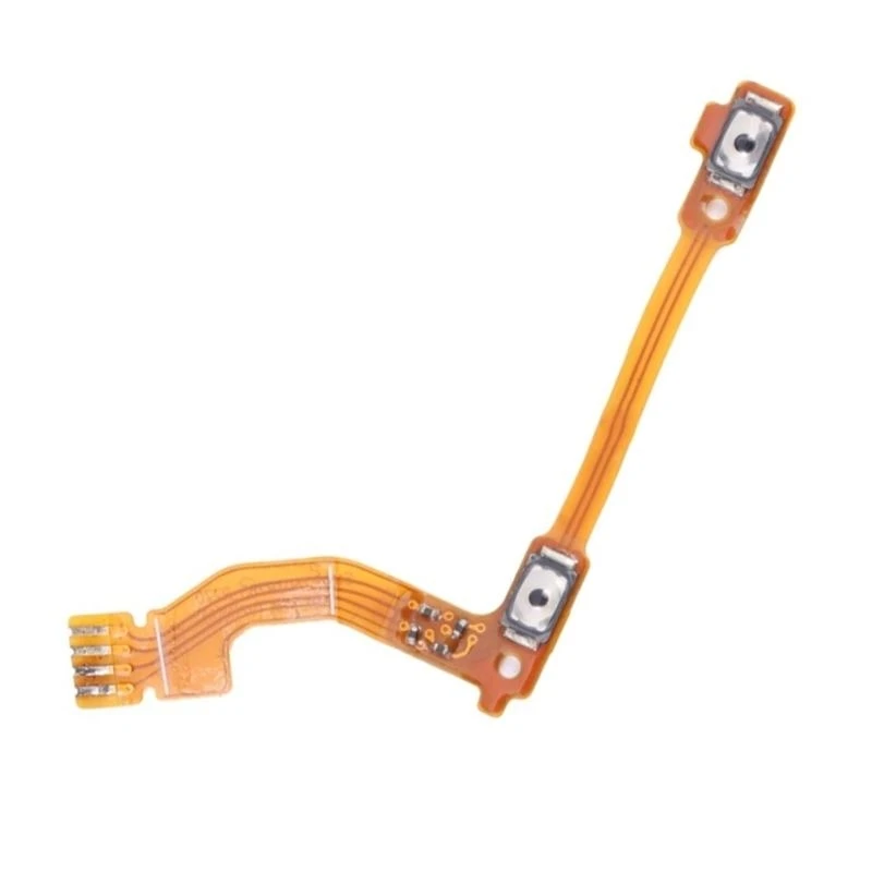 Assista Acessório Smartwatch Repare Part Fto