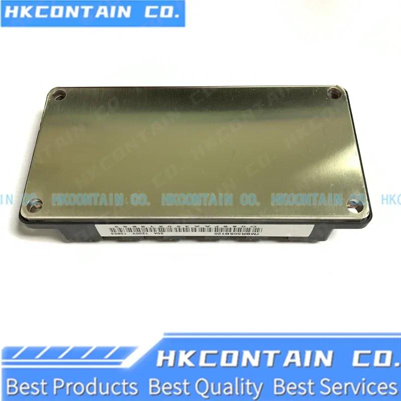 

7MBR50SB120 7MBR50SB120B 7MBR50SB120B-50 7MBR50SB120-50 7MBR50SB120-70 7MBR75XNA120-50 7MBR8LA120Y 7MBR8LC120 AC100V AC120V15A