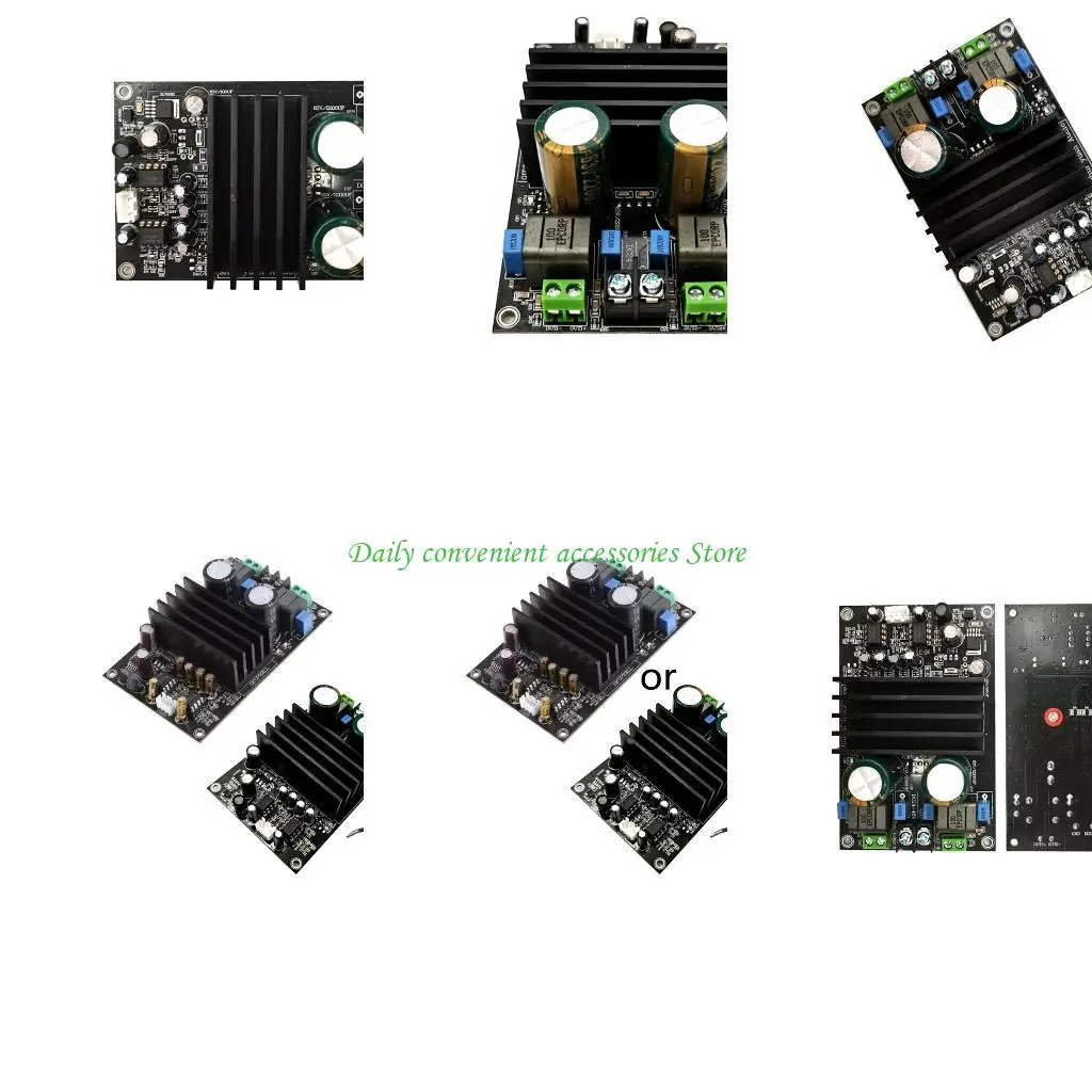 scheda-amplificatore-potenza-97qb-modulo-amplificatore-potenza-a-2-canali-300-w-300-w-24-40-v-tpa3255-per-home