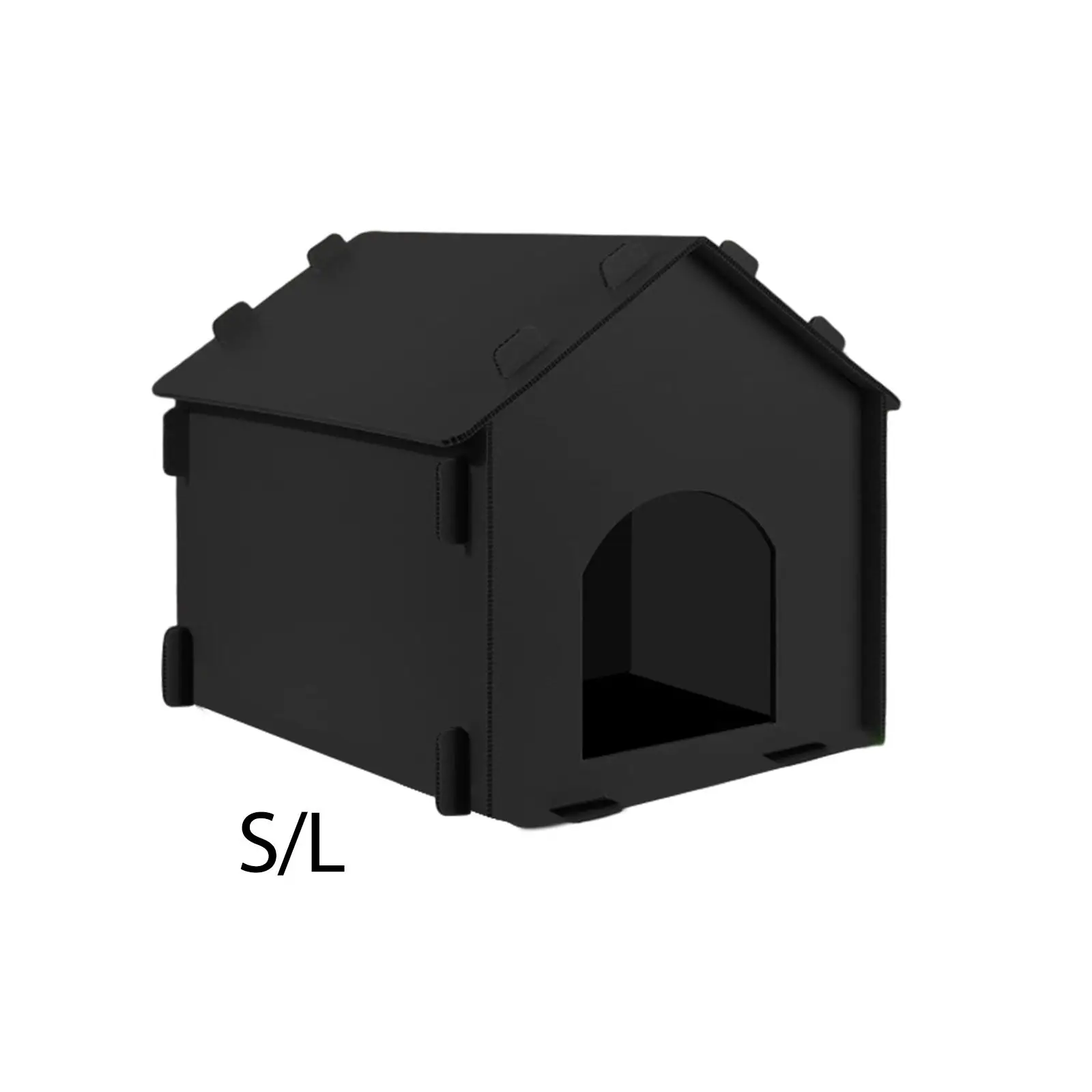 Chicken Nesting Box… - image