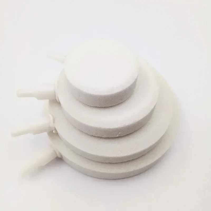 Quartz Sand Fine 4M…