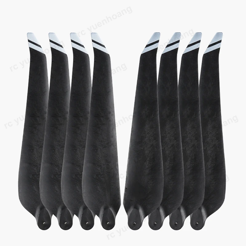 DJI M300 M350RTK CW CCW Foldable Propeller 2110 Carbon Blade Paddle for Agricultural Plant Protection UAV Drone Folding Blade