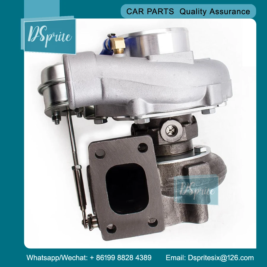 Universal 0.6A/R Tu… - image