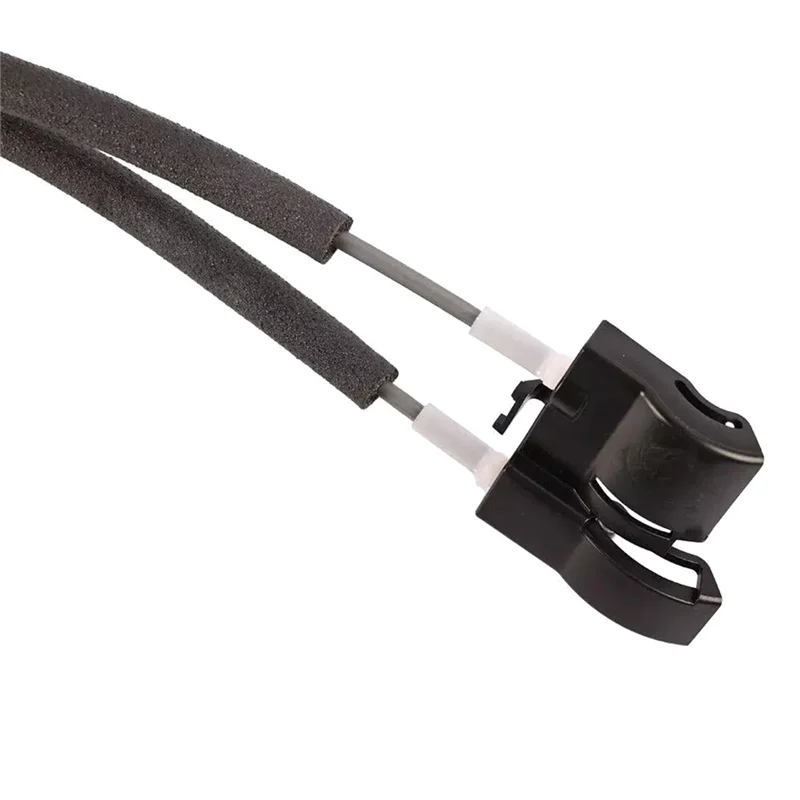 

A040-For Hyundai Veloster 2012-2017 Car Door Lock Actuator Motor Latch Front Right Passenger 81320-2V030 813202V030