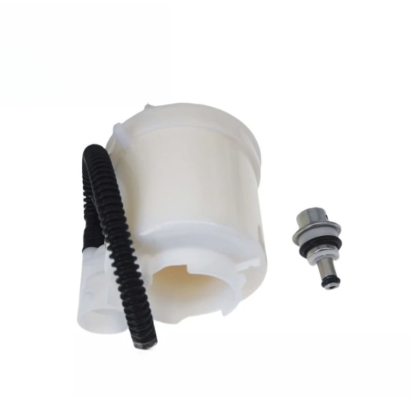 23300-21030 Filter Pressure Control Valve Fit Corolla Auto Filtration System Replacement Component