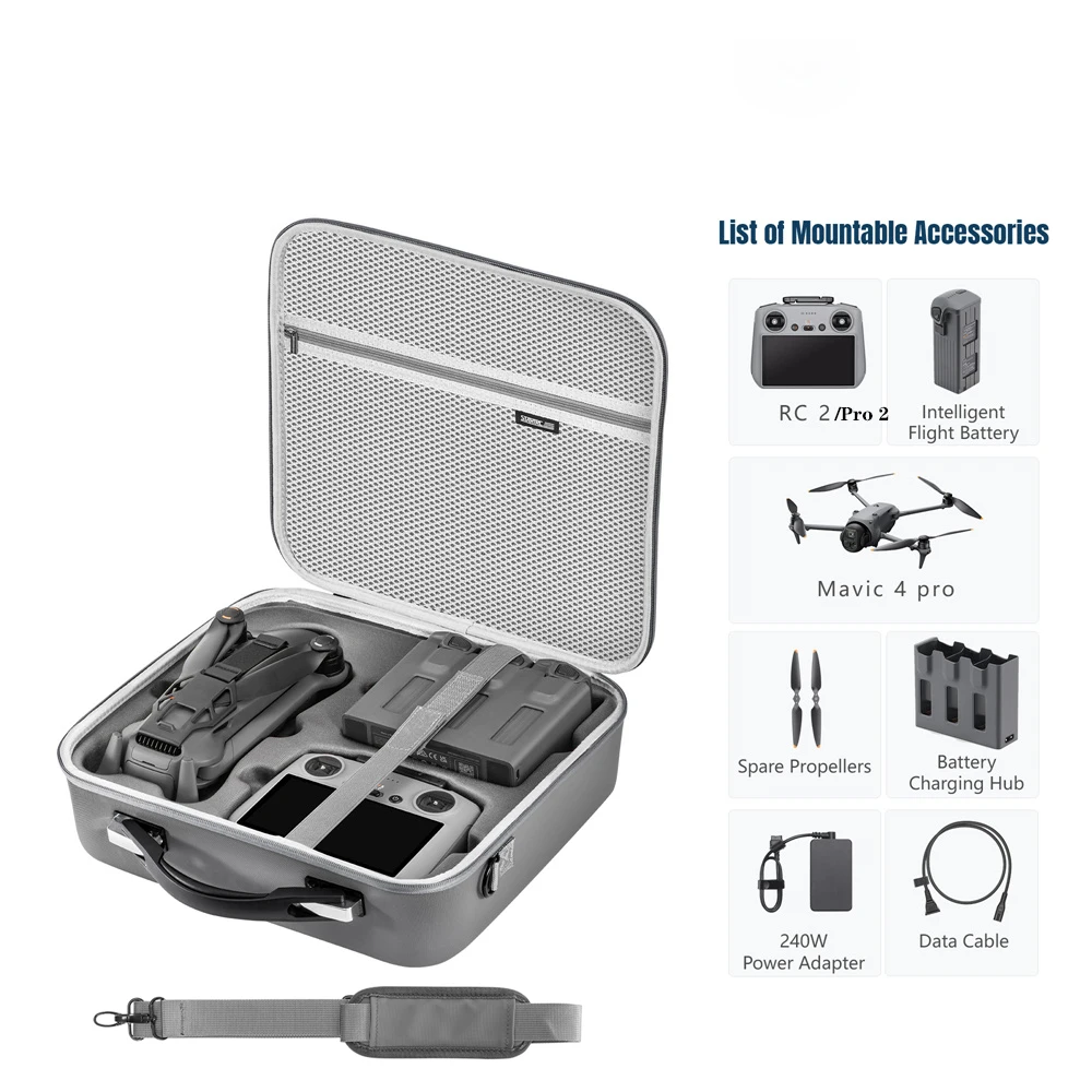 boite-pour-dji-mavic-4-pro-sac-de-rangement-rc-2-pro-2-telecommande-etanche-en-cuir-pu-dur-grande-taille-mallette-de-transport-a-main-boite-accessoires