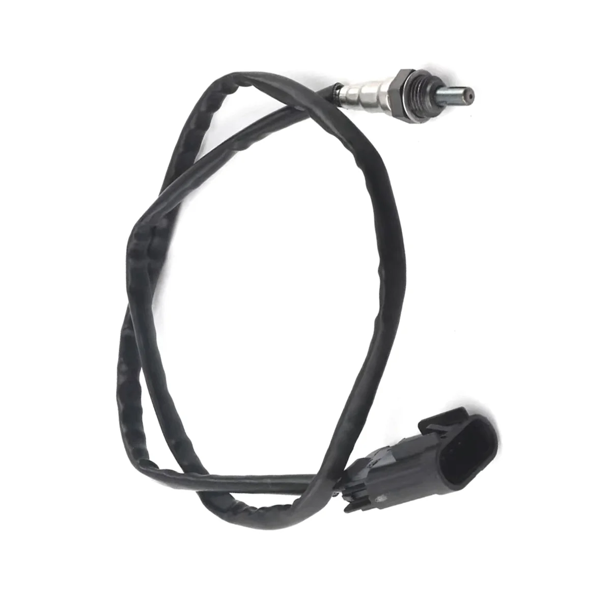 28488580 25322728 4-Wires M12 Lambda O2 Oxygen Sensor Fits for Harley Davidson Bx100