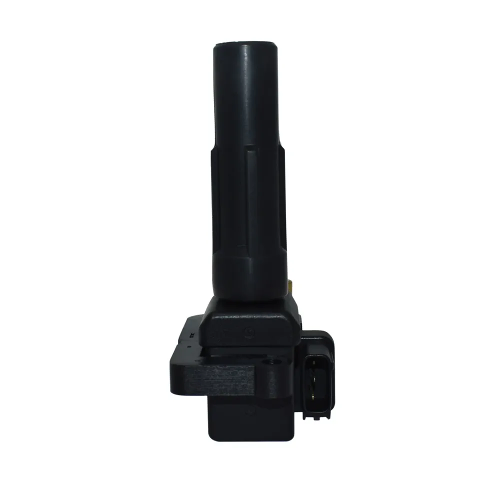 Ignition coil 22433-AA421 fit for Saab 9-2X Aero Wagon 4-Door 2.0L 1994CC H4 Subaru	Impreza	WRX