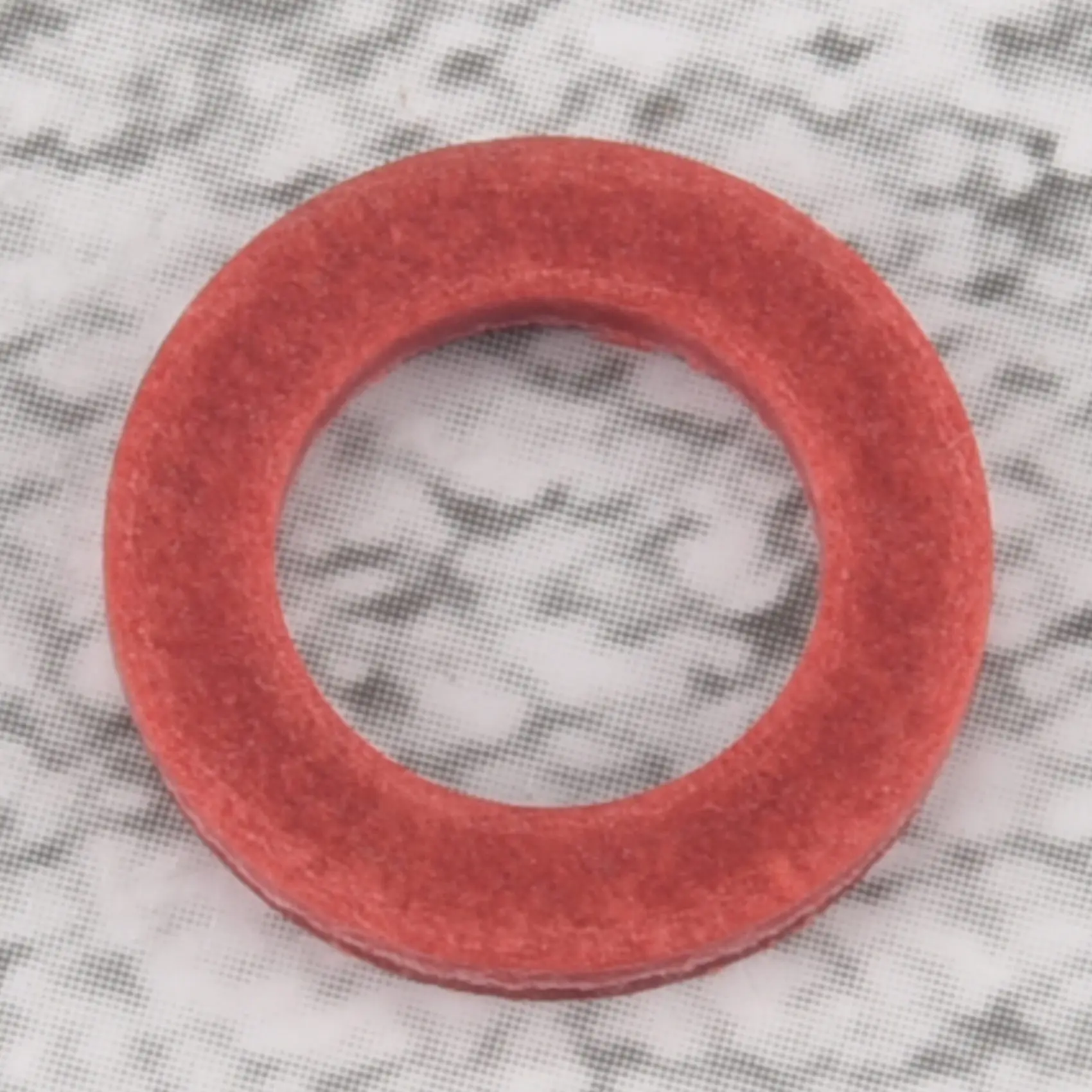 

Outboard Lower Unit Oil Drain Gasket (20Pcs) Replaces 90430-08021-00 For Most 4-Stroke Models Crush Washer Seals-A74F