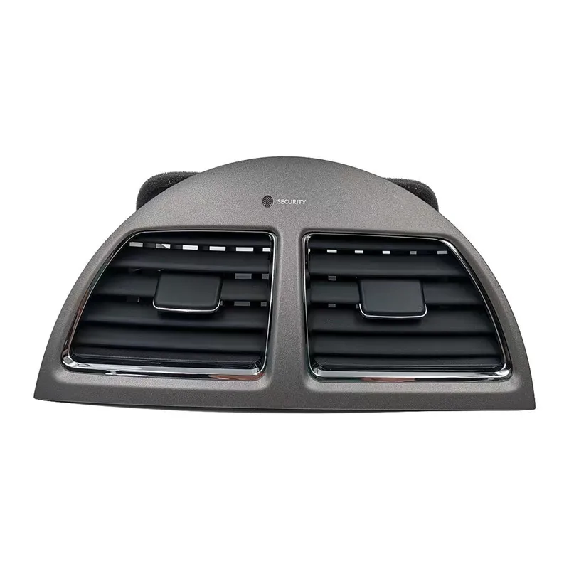 

Lexus ES350ES240 Central air conditioning outlet Auto air conditioning circulation vent for 2006-2012 model 55660-33200/-33211