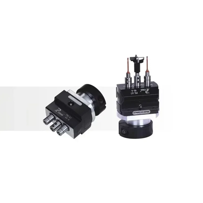 Durable and sturdy Drill Head for Woodworking Hinge Drilling Machine Boring Head