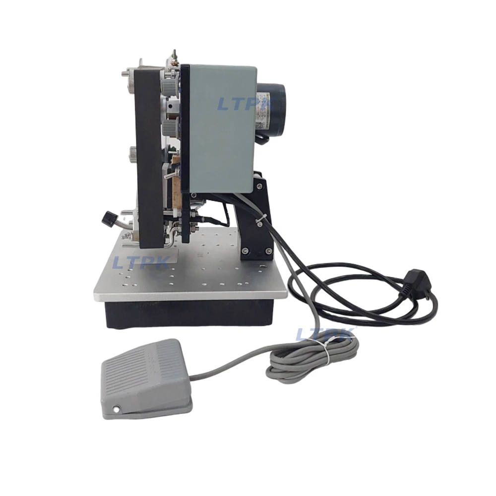 Hot Selling LT-HP24… - image