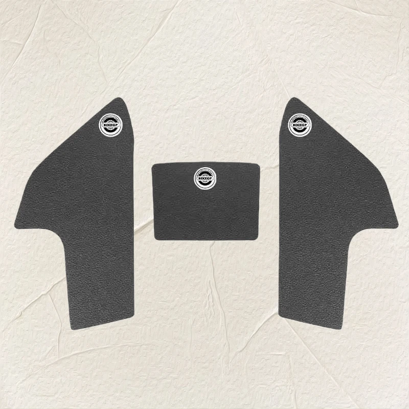 

Нескользящие наклейки на топливный бак мотоцикла для BMW S1000XR 2015-2019, защитная наклейка на боковую накладку для BMW S1000XR 2015-2019