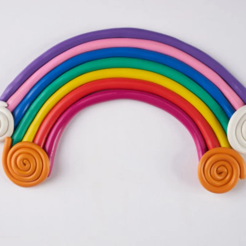 

2pcs Steel Rear Gearbox Drive Cup Diff Cup for Tamiya Fighter NXGEN DT04 58741 1/10 RC Car Upgrade Parts Accessories