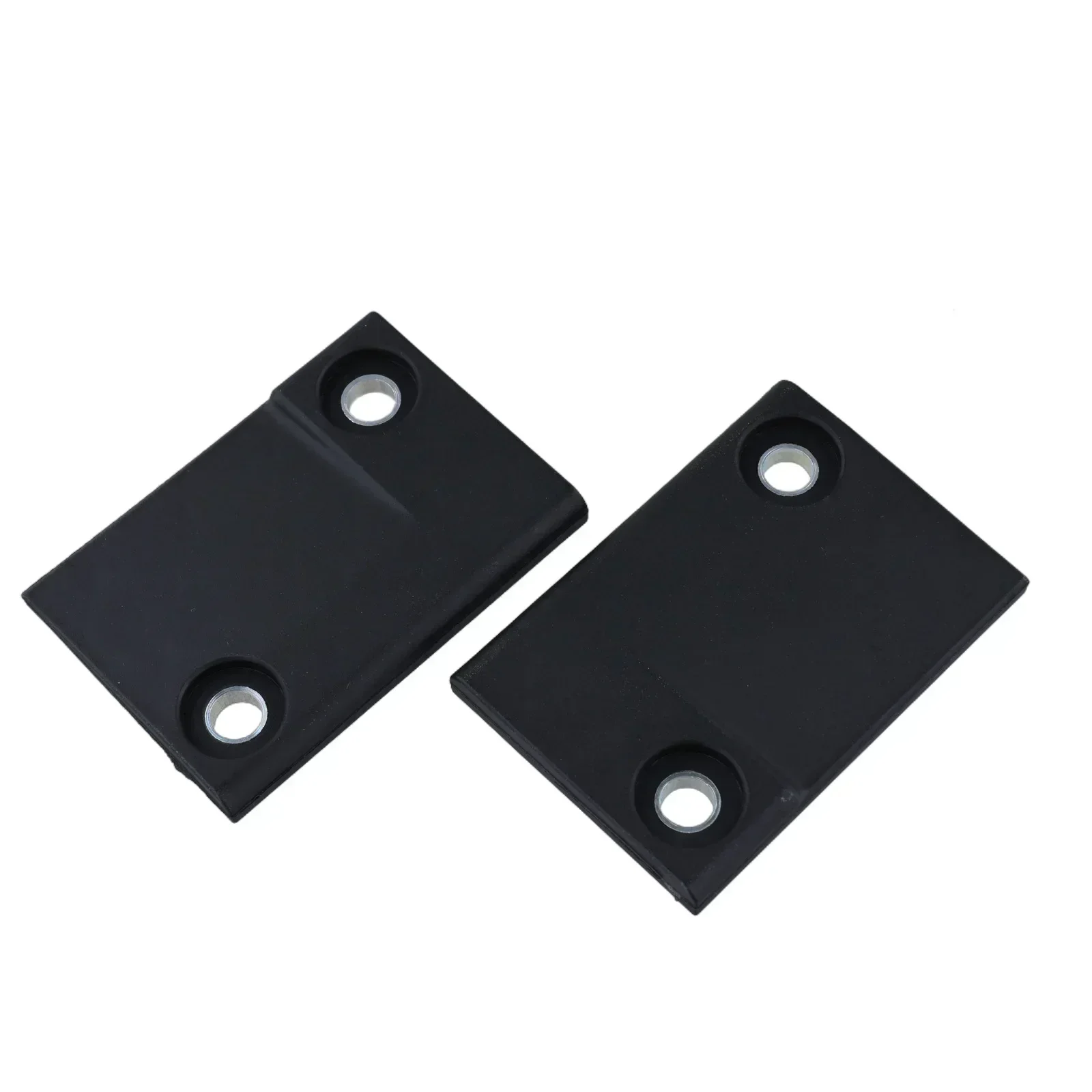 Enhance Durability And Functionality With Rear Door Lower Striker Plate For Fiat For Ducato For For Relay