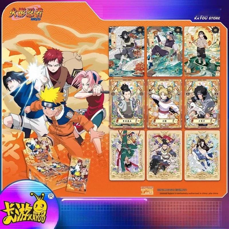 

Карта коллекции Heritage Карта солдатских глав Восемь игралей, официальные оригинальные коллекционные карточки периферийных устройств