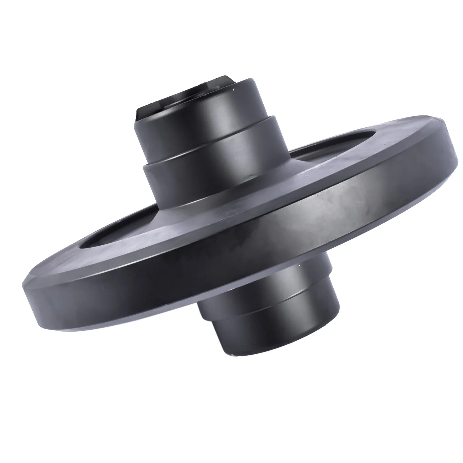 536-3550 для c aterpillar 259D3 289C 289C-2 Гусеничный натяжной ролик задний 304-1894