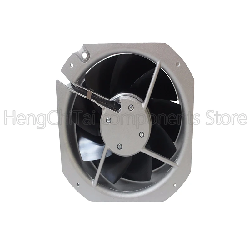 Original 100% Working UF250BMB23H1C2A AC230V 119/158W cooling fan