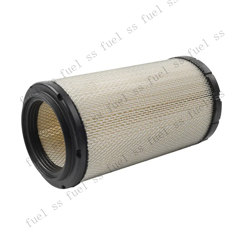 S+  Air Filter Air Cleaner 0JYA-112000-30000 For CFmoto ZFORCE 950 ZF950 19-22