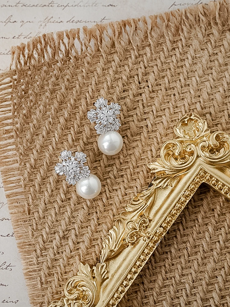 Tapis de photographie de Style rappelant, toile de jute jaune, arrière-plan en lin, accessoires Photo en tissu, accessoires de tournage pour aliments, bijoux, cosmétiques