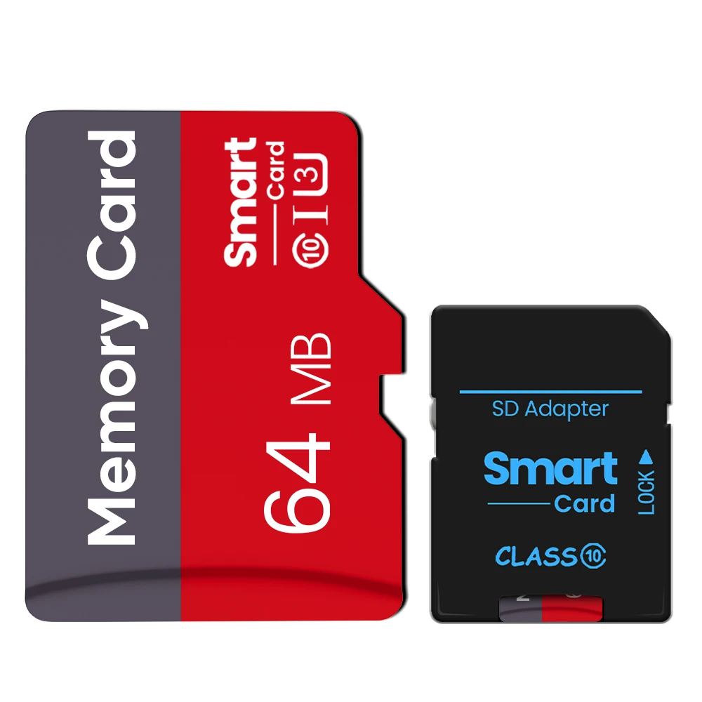 

Small Capacity Memory Card 64MB 128BM 256MB 512MB Micro Card 128M SD Card Micro Cards Flash Drive Storage Device Pendrive Disk