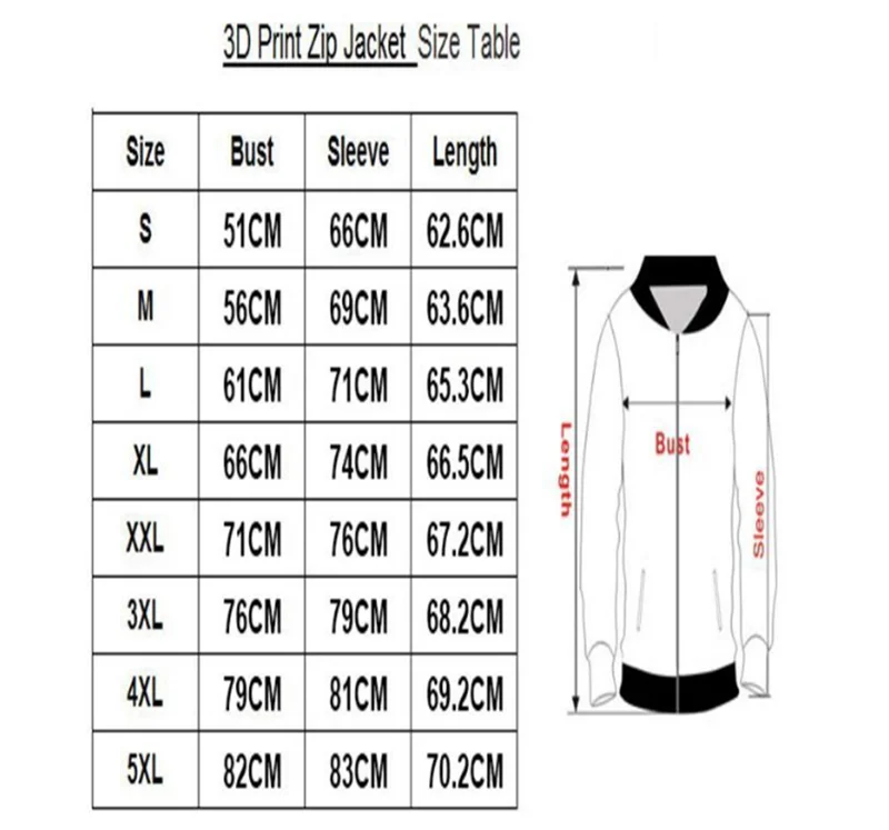 New Fashion Women/Men\'s 3D Print  Whitney Houston  Zipper Bomber Jackets Men Overcoat Mens Coat Zip Up Jackets