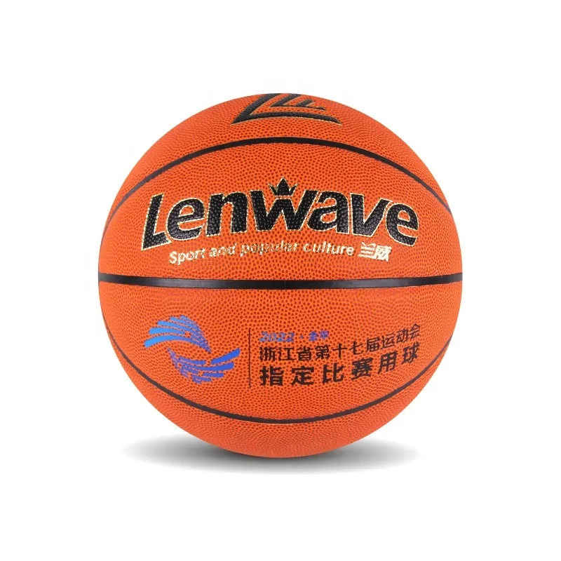 Factory custom provided basketball,pvc/pu  basketball ball ball,size 6/7 training/game  basketball ball for indoor and outdoor