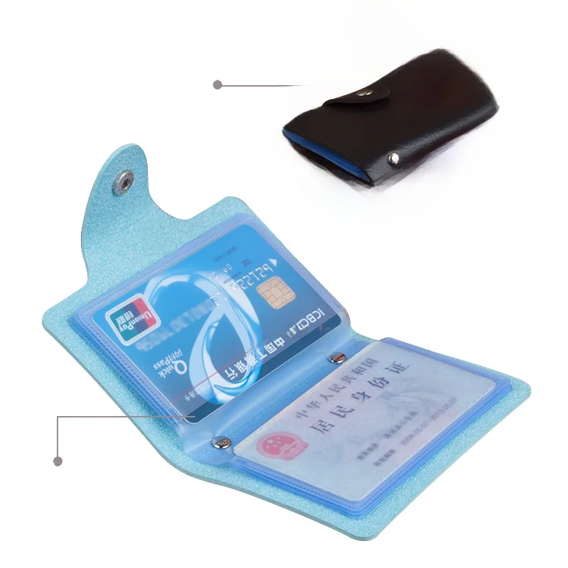carteira-ultrafina-multicartoes-bolsa-compacta-de-armazenamento-para-homens-e-mulheres-estilo-universitario-doce-couro-sin