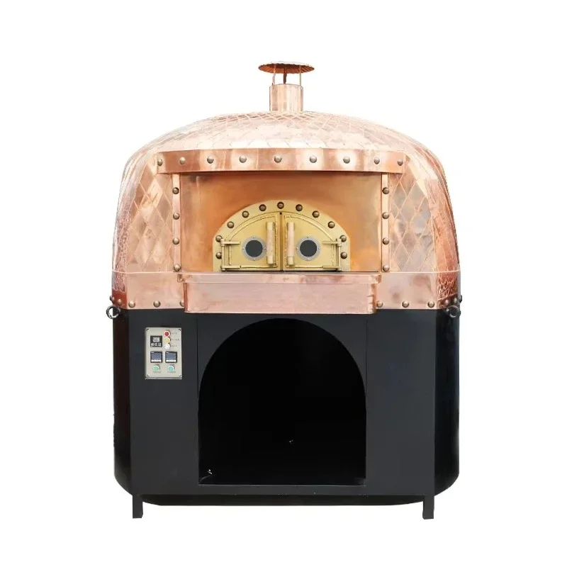 Catering equipment, commercial bread machines, electric pizza ovens