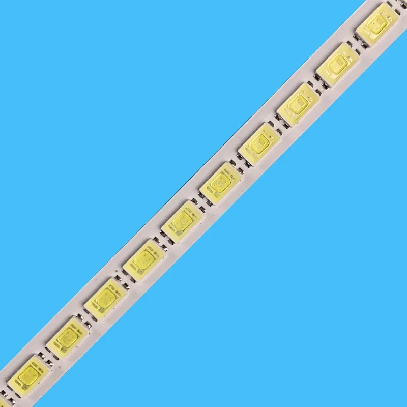 Nieuwe Led Backlight Strip 2011sgs55 5630 86 H1 Rev0 LJ64-03045A 55ft5643 Lta550hj12 Lta550hq14 L55e5200b