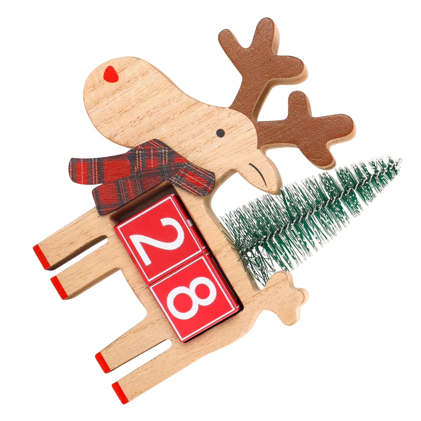 Reusable Christmas …