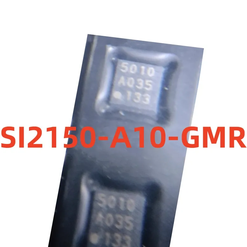 100%New And Origina…