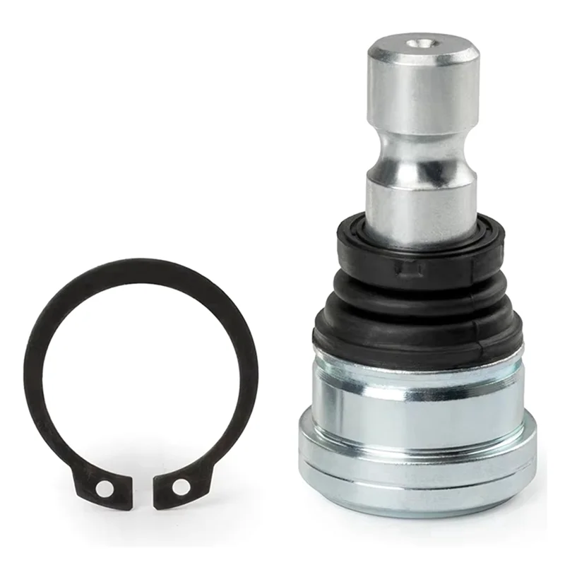 

Precisionn Ball Joint Upper Or Lower For Polaris Sportsman 550 850 1000 Scrambler 850 1000 7081666 7061220 7081580 7061187 70815