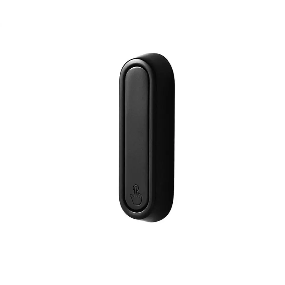 

Simple Zinc Alloy Folding Wall Hook Wall Hanging Rustproof Hidden Robe Hook Heavy Duty Matte Black Towel Hanger Bathroom