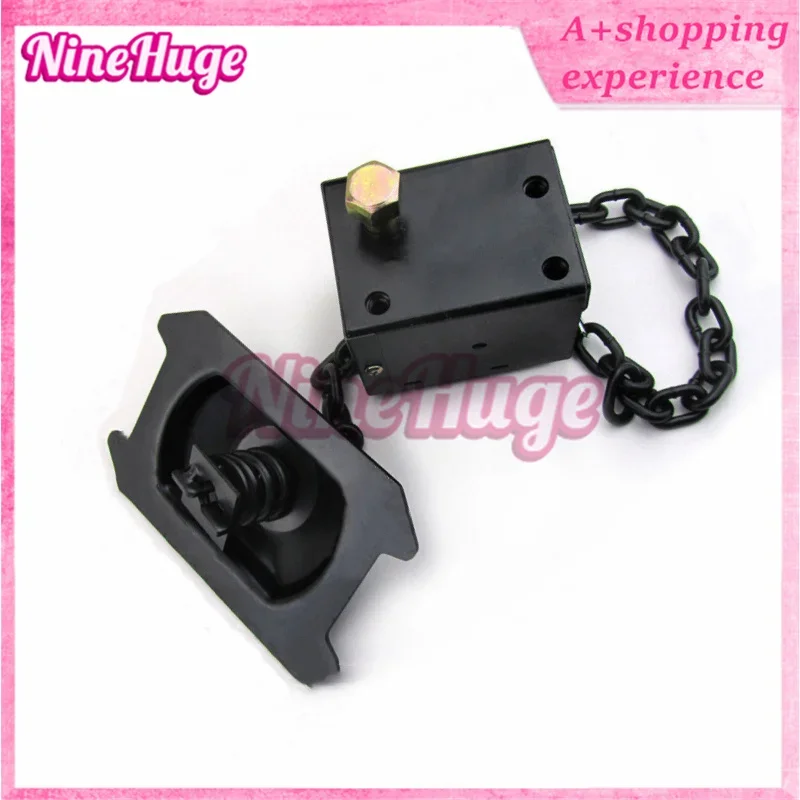 NEW Spare Tire Carrier  Bracket for Mitsubishi Pajero Montero Sport I Challenger Nativa MR210699 MR 210699